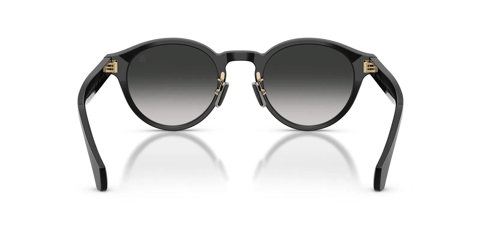 Moncler Ember 6017D Sunglasses - view 18